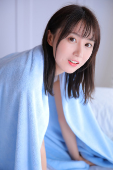 艳尸崔莹在线